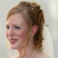 Hochzeit Hochzeitsbild 02